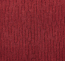 Ковролин AW Jump 11 фото 1 | FLOORDEALER